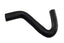 Mangueira Refrigeração Clio Kangoo 1.2 8V 7700430489 - Paraiso das Mangueiras