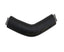 Mangueira Refrigeração Cotovelo Peugeot 206 1.4 1.6 1351Z8 - Paraiso das Mangueiras