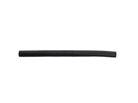 Mangueira Refrigeração Honda Crv 2.0 2000/2001 19103P72000 - Paraiso das Mangueiras