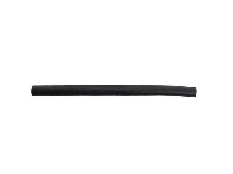 Mangueira Refrigeração Honda Crv 2.0 2000/2001 19103P72000 - Paraiso das Mangueiras