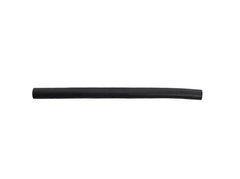 Mangueira Refrigeração Honda Crv 2.0 2000/2001 19103P72000 - Paraiso das Mangueiras