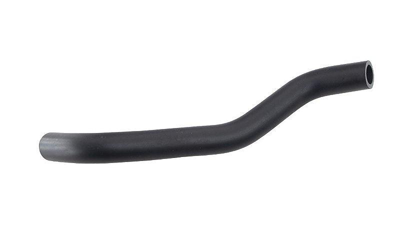 Mangueira Refrigeração Honda Hrv 1.8 16V 2017/2019 - Paraiso das Mangueiras