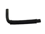 Mangueira Refrigeração J3 1.4 16V Dohc L4 2011/2019 - Paraiso das Mangueiras