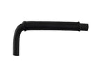 Mangueira Refrigeração J3 1.4 16V Dohc L4 2011/2019 - Paraiso das Mangueiras