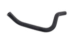 Mangueira Refrigeração Motor Jeep Renegade 1.8 55262116 - Paraiso das Mangueiras