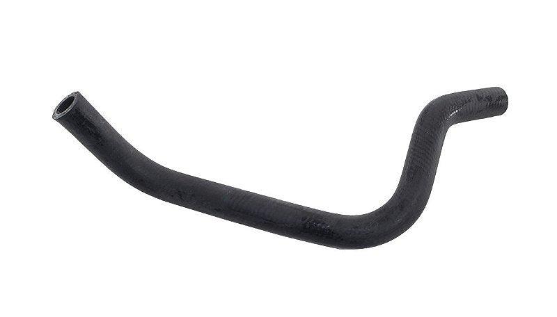 Mangueira Refrigeração Motor Jeep Renegade 1.8 55262116 - Paraiso das Mangueiras