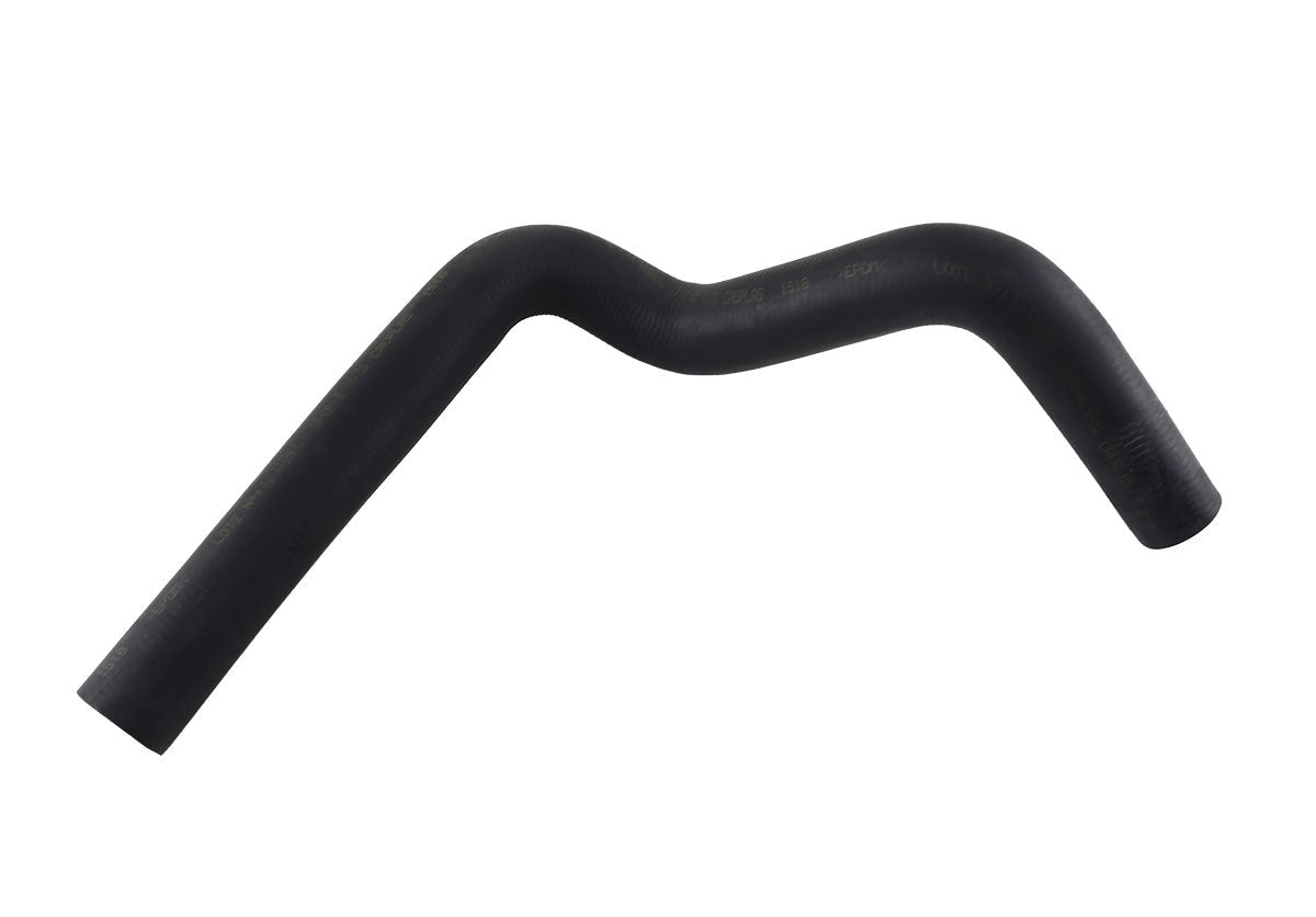 Mangueira Refrigeraçao Para Iveco Tector 2013 2014 2015