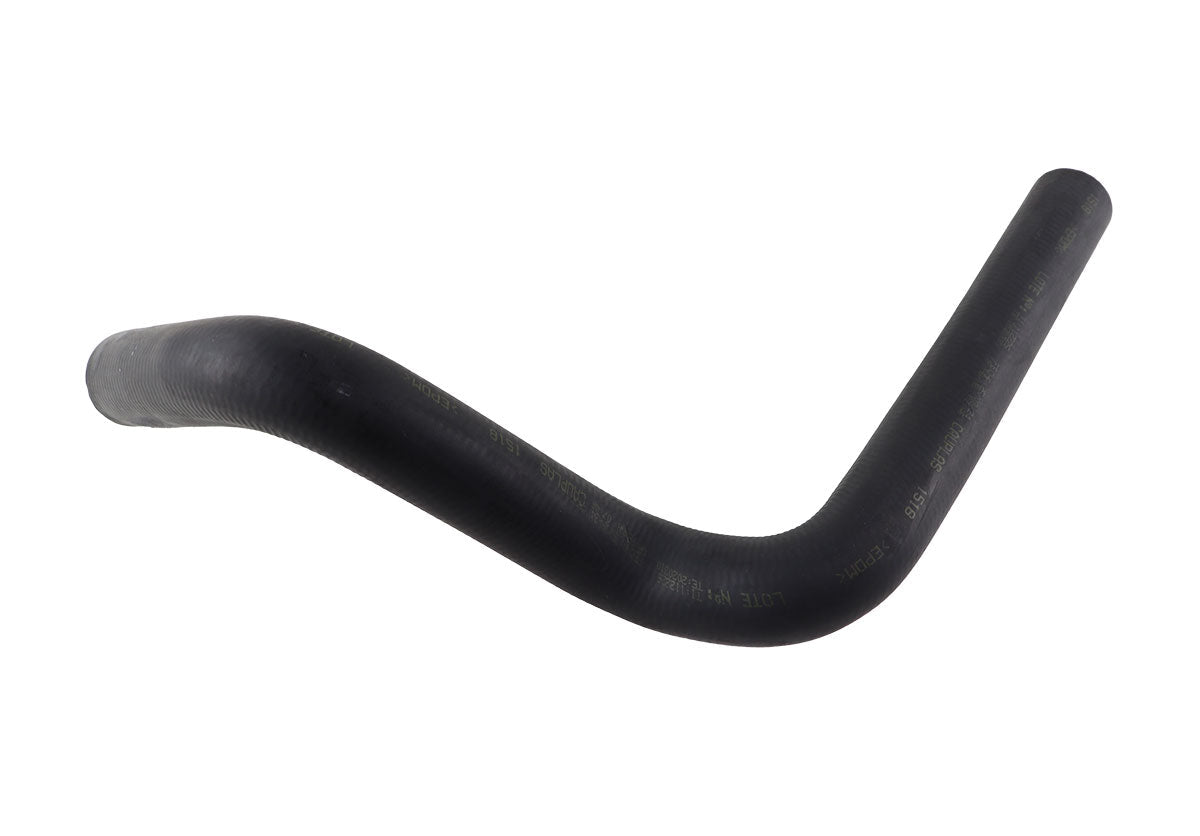 Mangueira Refrigeraçao Para Iveco Tector 2013 2014 2015