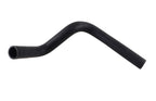Mangueira Refrigeraçao Para Iveco Tector 2013 2014 2015