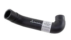 Mangueira Refrigeração Vw 10180OD Euro VI 23B115617 - Paraiso das Mangueiras