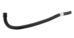 Mangueira Refrigeração Vw 13180 Taurus 8140od 23b121103d - Paraiso das Mangueiras