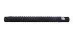 Mangueira Reservatório Água Eurotech 28mmx44cm 503102847 - Paraiso das Mangueiras