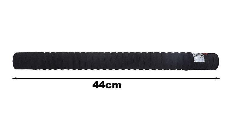 Mangueira Reservatório Água Eurotech 28mmx44cm 503102847 Imagem secundária do produto