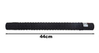 Mangueira Reservatório Água Eurotech 28mmx44cm 503102847 - Paraiso das Mangueiras