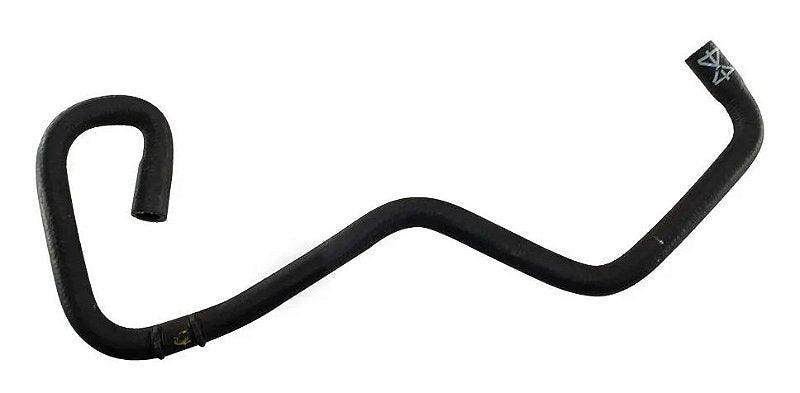 Mangueira Reservatório Água Fox Polo 5z0121109 - Paraiso das Mangueiras