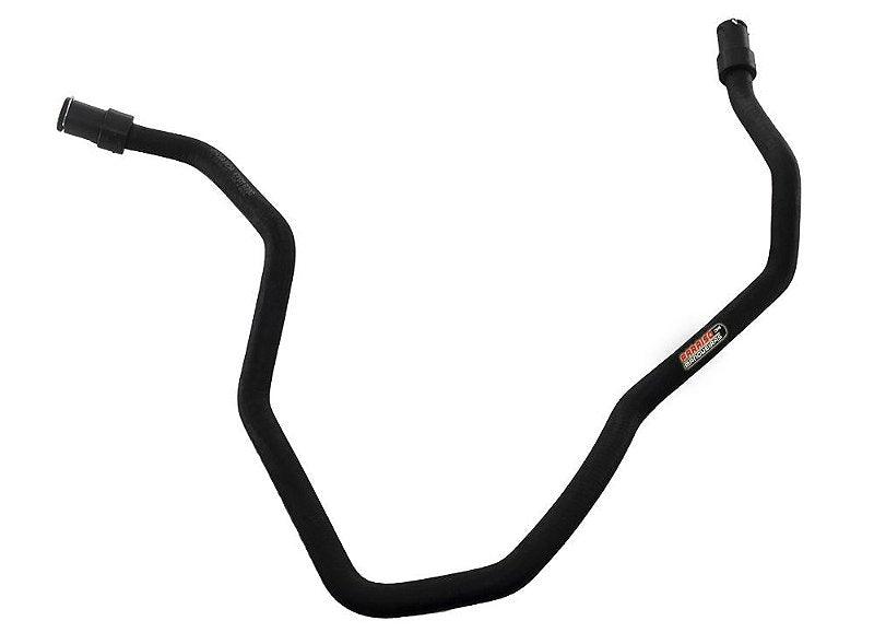 Mangueira Reservatório ao Radiador Citroen C3 1.4 1.6 1307xj - Paraiso das Mangueiras