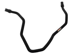 Mangueira Reservatório ao Radiador Citroen C3 1.4 1.6 1307xj - Paraiso das Mangueiras