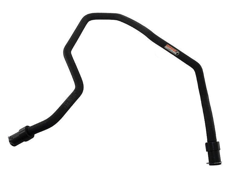 Mangueira Reservatório ao Radiador Citroen C3 1.4 1.6 1307xj - Paraiso das Mangueiras