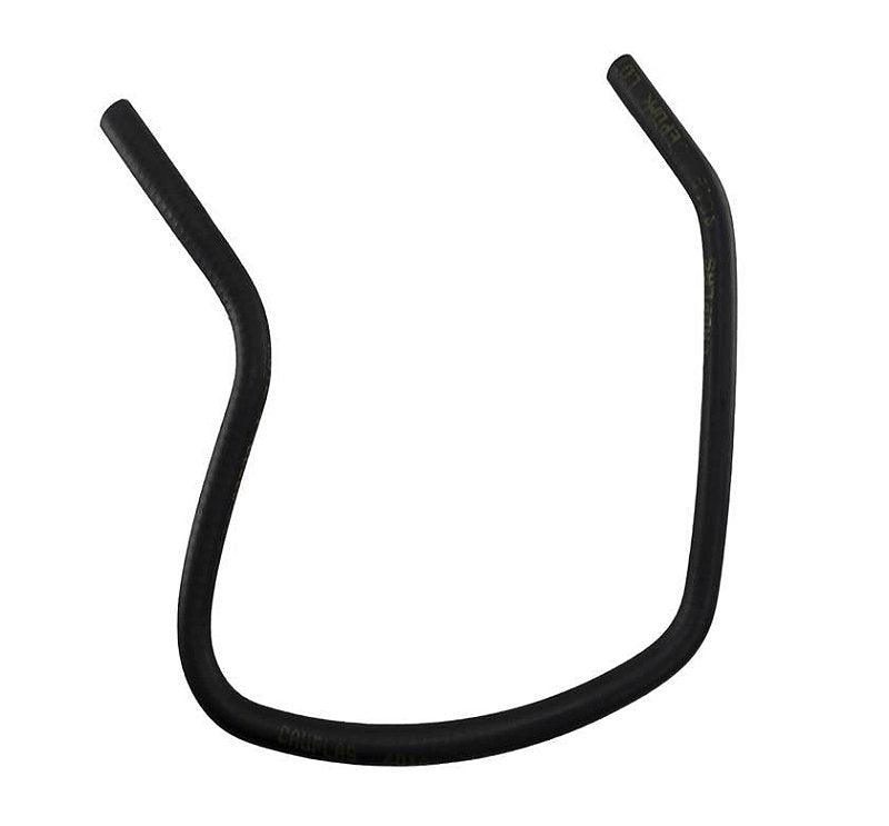 Mangueira Reservatório ao Radiador Courier Fiesta 1.4 16V - Paraiso das Mangueiras