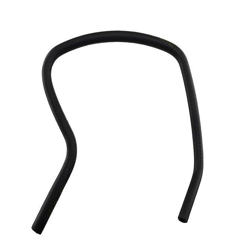 Mangueira Reservatório ao Radiador Courier Fiesta 1.4 16V - Paraiso das Mangueiras