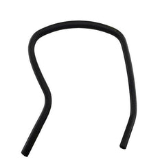 Mangueira Reservatório ao Radiador Courier Fiesta 1.4 16V - Paraiso das Mangueiras