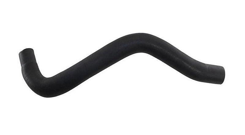 Mangueira Reservatório Ao Radiador Passat 1.6 1983/1985 - Paraiso das Mangueiras