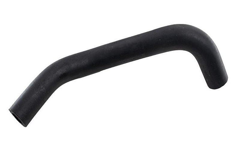 Mangueira Reservatório ao Radiador S10 Trailblazer 2.8 - Paraiso das Mangueiras