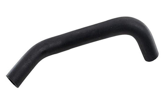 Mangueira Reservatório ao Radiador S10 Trailblazer 2.8 - Paraiso das Mangueiras