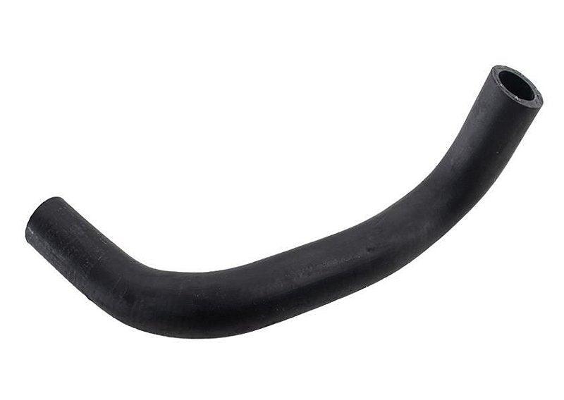 Mangueira Reservatório ao Radiador S10 Trailblazer 2.8 - Paraiso das Mangueiras