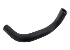 Mangueira Reservatório ao Radiador S10 Trailblazer 2.8 - Paraiso das Mangueiras