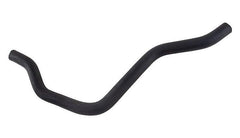 Mangueira Reservatório Ao Radiador Volvo Vm Ônibus 20789069 - Paraiso das Mangueiras