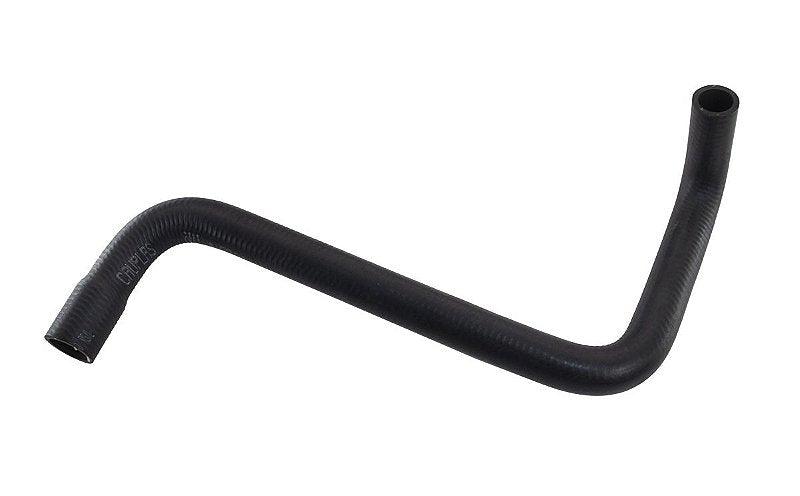 Mangueira Reservatório ao Tubo Express 1.6 8V C3L 1998/... - Paraiso das Mangueiras