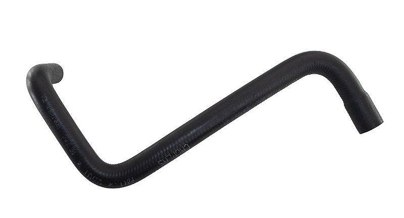 Mangueira Reservatório ao Tubo Express 1.6 8V C3L 1998/... - Paraiso das Mangueiras