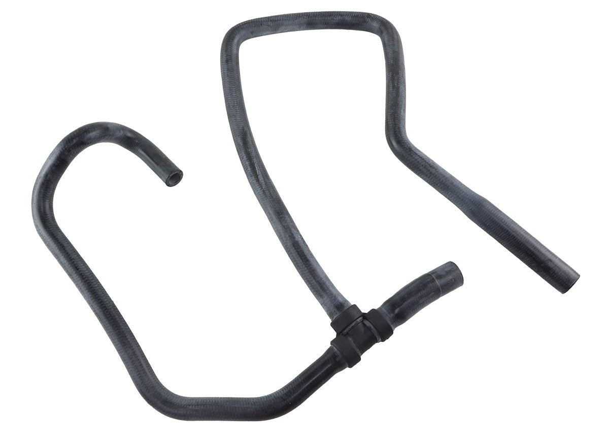 Mangueira Reservatório Ar Quente Ford Ka 1.3 Endura 97/99 - Paraiso das Mangueiras Imagem principal do produto