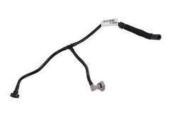 Mangueira Reservatório Audi A4 A5 2.0 8w0121081 - Paraiso das Mangueiras