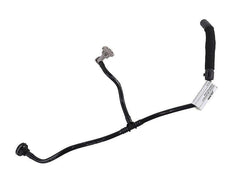 Mangueira Reservatório Audi A4 A5 2.0 8w0121081 - Paraiso das Mangueiras