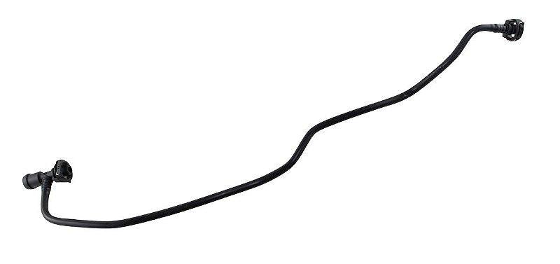 Mangueira Reservatório Audi A5 A4 2.0 2017/2018 8W0121081DR - Paraiso das Mangueiras