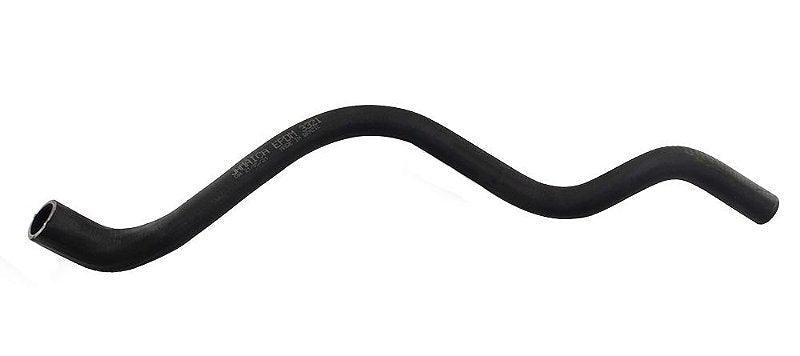 Mangueira Reservatório Bomba Água Gol Bola Motor Ap - Paraiso das Mangueiras