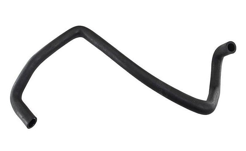 Mangueira Reservatório Bomba D'Água Master 2.5 16V 2010/... - Paraiso das Mangueiras