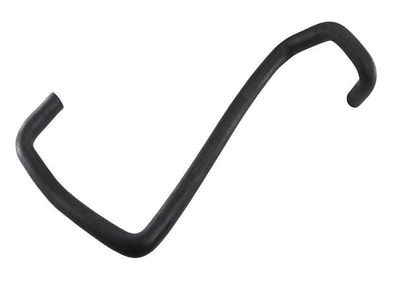 Mangueira Reservatório Bomba D'Água Master 2.5 16V 2010/... - Paraiso das Mangueiras