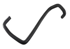 Mangueira Reservatório Bomba D'Água Master 2.5 16V 2010/... - Paraiso das Mangueiras