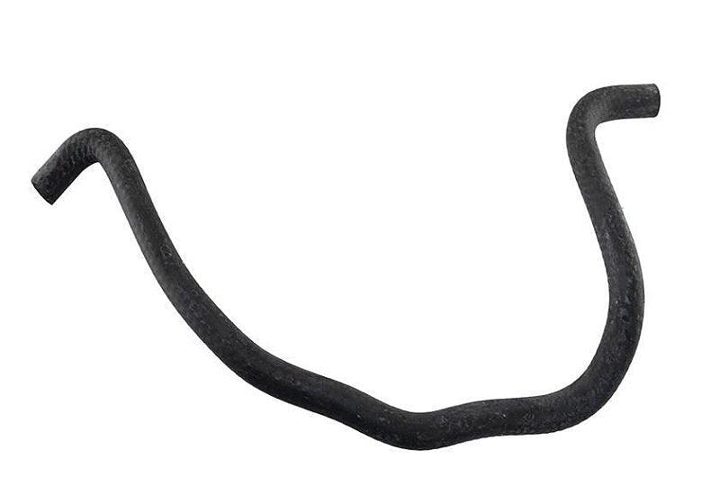 Mangueira Reservatório Brava Bravo Marea 1.6 1.8 - Paraiso das Mangueiras