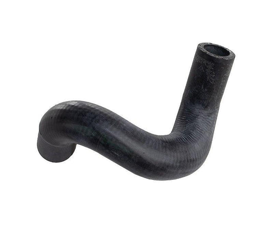 Mangueira Reservatorio Corsa Classic 1.4 8v 2012/.. 5203039 - Paraiso das Mangueiras