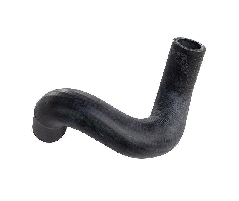 Mangueira Reservatorio Corsa Classic 1.4 8v 2012/.. 5203039 - Paraiso das Mangueiras