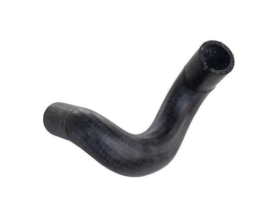 Mangueira Reservatorio Corsa Classic 1.4 8v 2012/.. 5203039 - Paraiso das Mangueiras