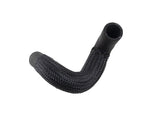 Mangueira Reservatorio Corsa Classic 1.4 8v 2012/.. 52030393 - Paraiso das Mangueiras