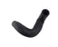 Mangueira Reservatorio Corsa Classic 1.4 8v 2012/.. 52030393 - Paraiso das Mangueiras