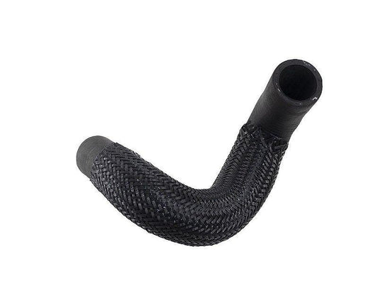 Mangueira Reservatorio Corsa Classic 1.4 8v 2012/.. 52030393 - Paraiso das Mangueiras