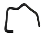 Mangueira Reservatório D'Água Boxer Ducato Jumper 2.3 16V - Paraiso das Mangueiras