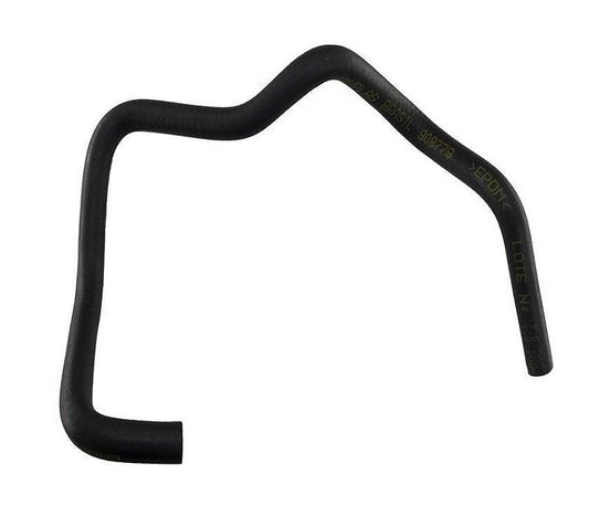 Mangueira Reservatório D'Água Boxer Ducato Jumper 2.3 16V - Paraiso das Mangueiras